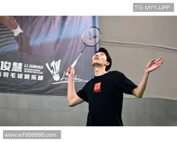 成都羽毛球队技术实力强劲荣登全国羽毛球技术排行榜第九名