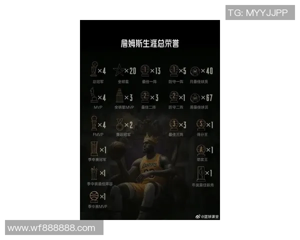 足球巨星詹姆斯的辉煌生涯与个人魅力全解析