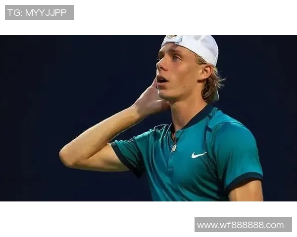 南京网球队的崛起与发展：探寻其背后的力量与潜力分析